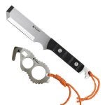 Knife Hunting knife Tool Cold weapon Machete