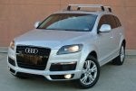 Land vehicle Vehicle Car Audi Motor vehicle