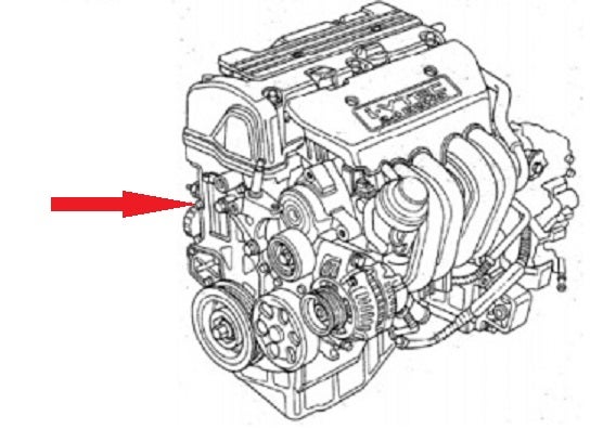 Хонда элемент двигатель. Двигатель Хонда элемент. Honda element service Repair manuals. Хонда элемент двигатель фото.