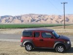 IMG_0131_1.JPG