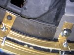 Attachment points and brackets.JPG