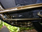 View of underside guts.JPG