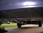 Installed undertray.JPG
