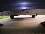 Undertray looking back toward rear of car.JPG
