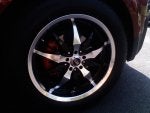 Calipers2.JPG