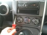 img05811y.jpg
