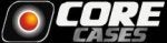 black_logo.jpg
