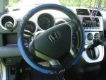 DSC00623.JPG