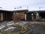 MCFD2 Burn-2-Learn 12-3-06 041.jpg