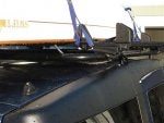 IMG_0052.jpg