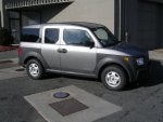 DSCN1839.JPG