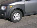 DSCN1834.JPG