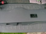 DSC00536.jpg