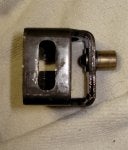 Interlock after.jpg