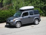 tps-lizard-rack-1.jpg