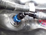 aa siphon 0.jpg