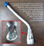 aa siphon 2.JPG
