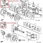 honda caliper rebuild seals.jpg