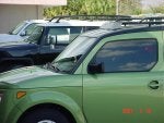 22008 001.jpg