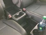 console and cupholder 2.jpg