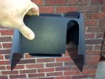 2 trim outside for handbrake.jpg