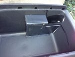 5 max box to cover hole.jpg