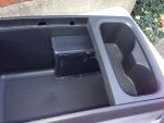 6 snap cupholder in place.jpg