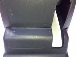 7 make cover for cupholder opening.jpg
