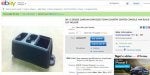 ebay ad.jpg