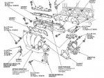 injector base.JPG