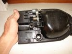 DSC00850.JPG
