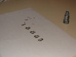 DSC00842.JPG