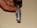 DSC00844.JPG