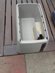 IMG_20140623_173612.jpg