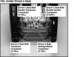 Element driver's seat.jpg