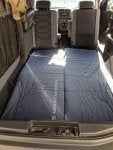 IMG_20180701_171528.jpg