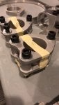 kit_exhaust_spacers.jpg