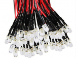 3mmLEDbulbs.png