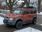 897302-1-2004-element-honda-arg-suspension-lift-3in-american-racing-dont-truly-know-black.png